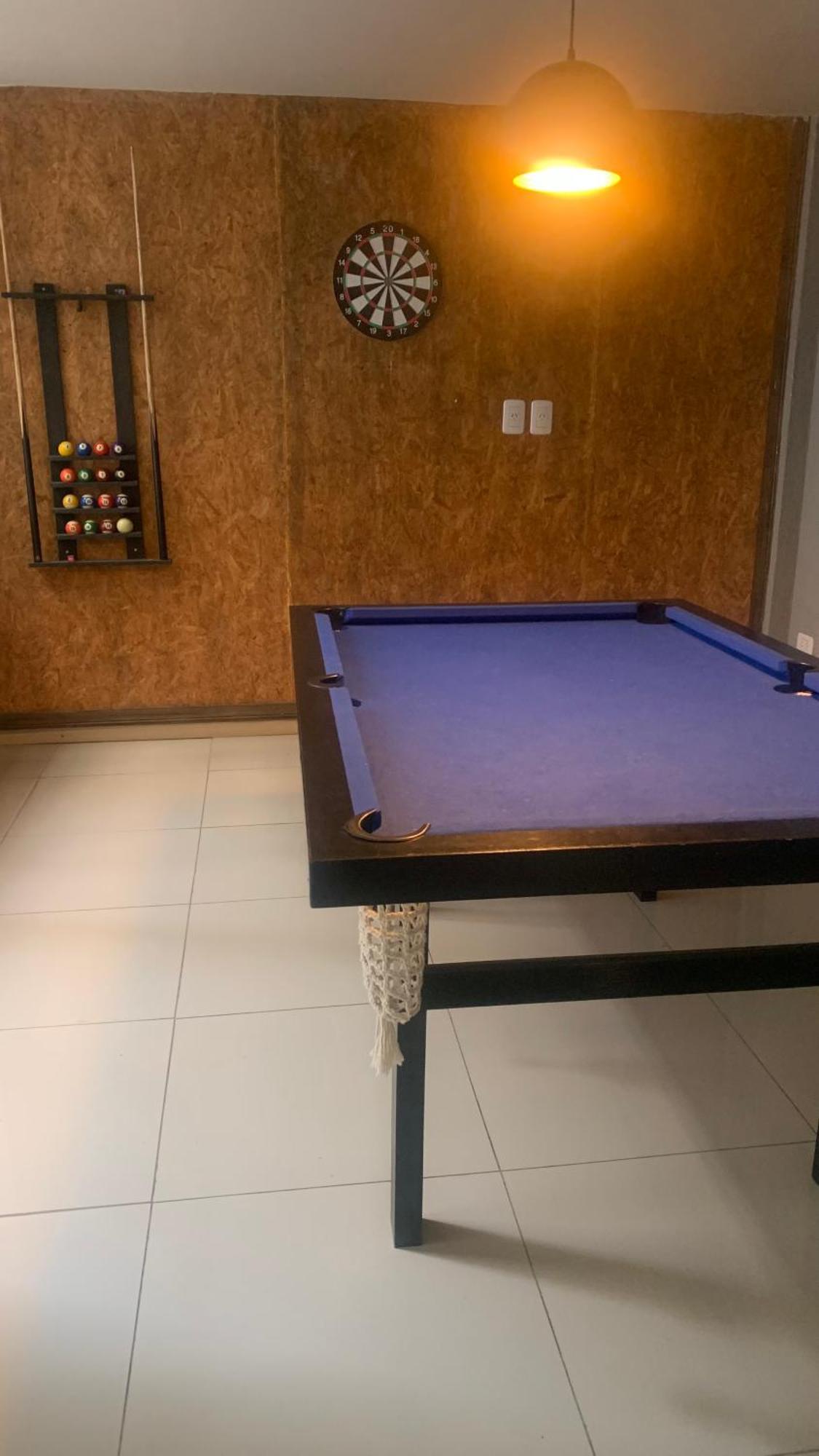 Hotel City Posadas Luaran gambar